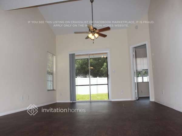 Foto del edificio - 209 Kittery Ln