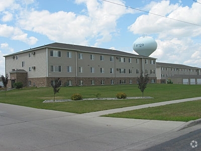 Building Photo - Southgate