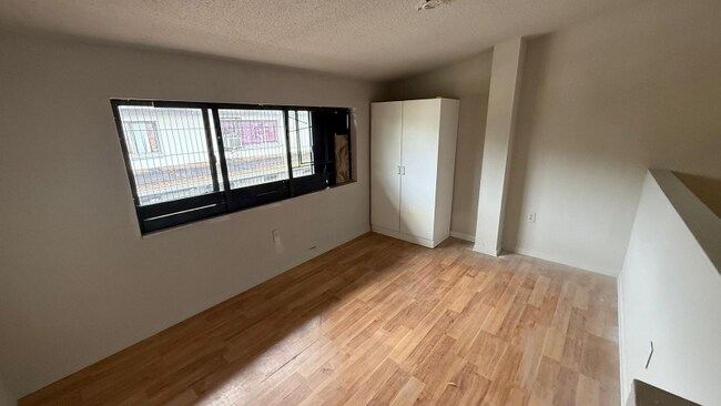 Foto del edificio - 1260 E 113th Ave