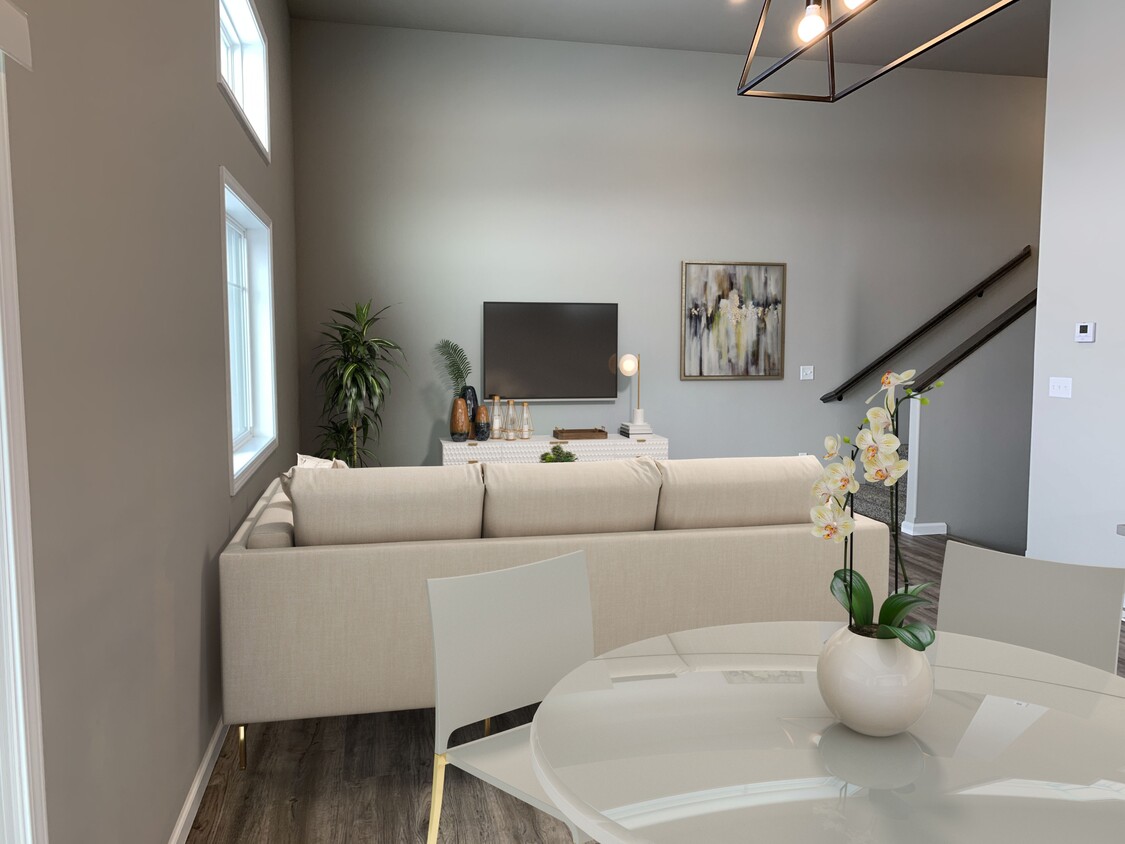 Foto principal - 3649 56th St S
