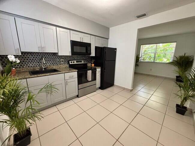 Foto del edificio - 2980 SW 25th St