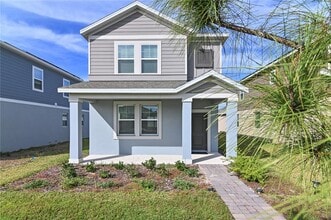 Building Photo - 6446 Limberpine Aly