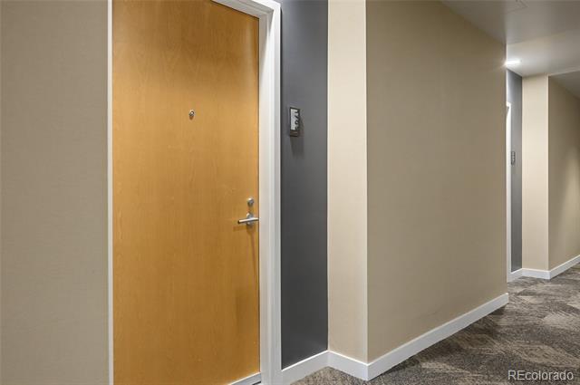 Foto del edificio - 891 14th St