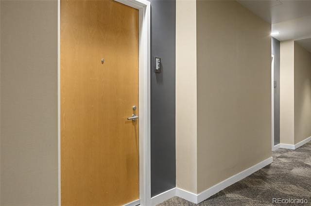 Building Photo - 891 14th St