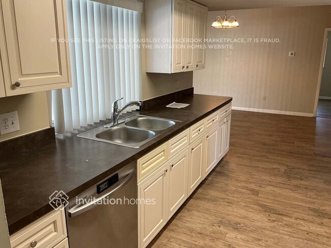 Foto del edificio - 3875 SE 7th Pl