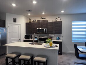 Building Photo - 13201 SW 269th Ter