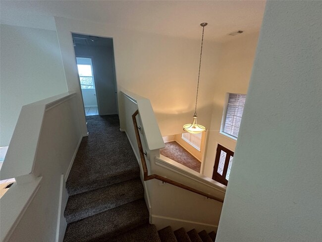 Building Photo - 21312 Terreton Springs Dr