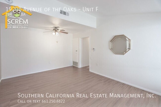 Foto del edificio - 19208 Ave Of The Oaks