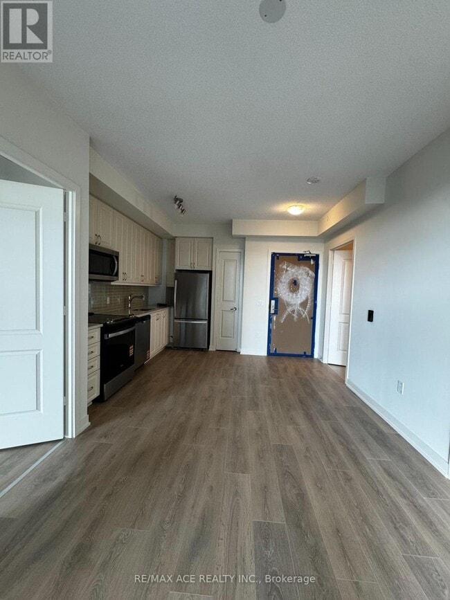 Building Photo - 38 Annie Craig Dr