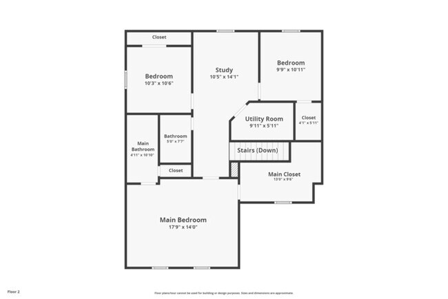 Building Photo - Great 3 Bedroom Home in Greenwood