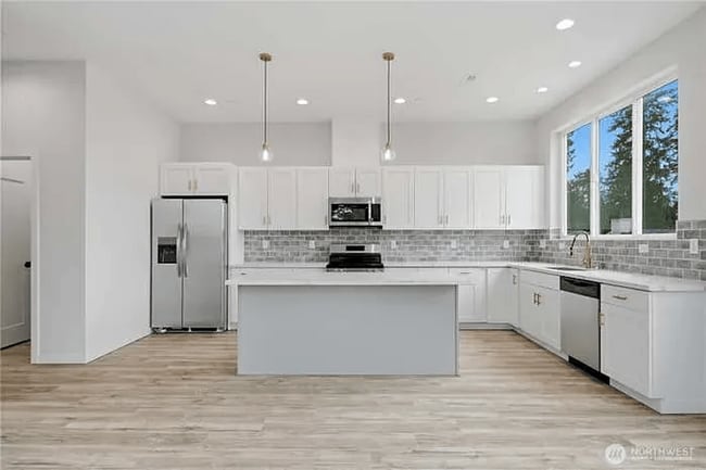 Building Photo - 8029 238th St SW