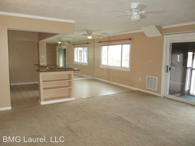 Building Photo - 353 Gatewater Ct