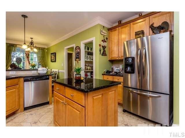 Building Photo - 315 Millsfield Dr