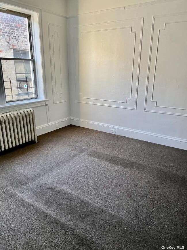 4232 81st St Unit 3F, Queens, NY 11373 Room for Rent in Queens, NY