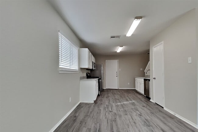 Foto del edificio - 12522 Sterlingstone Dr