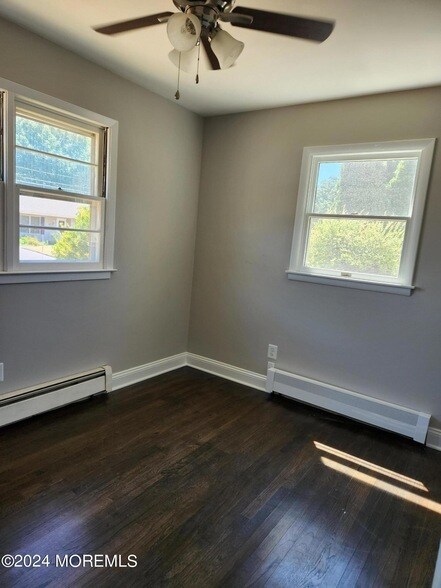 Building Photo - 316 Tennessee Drive