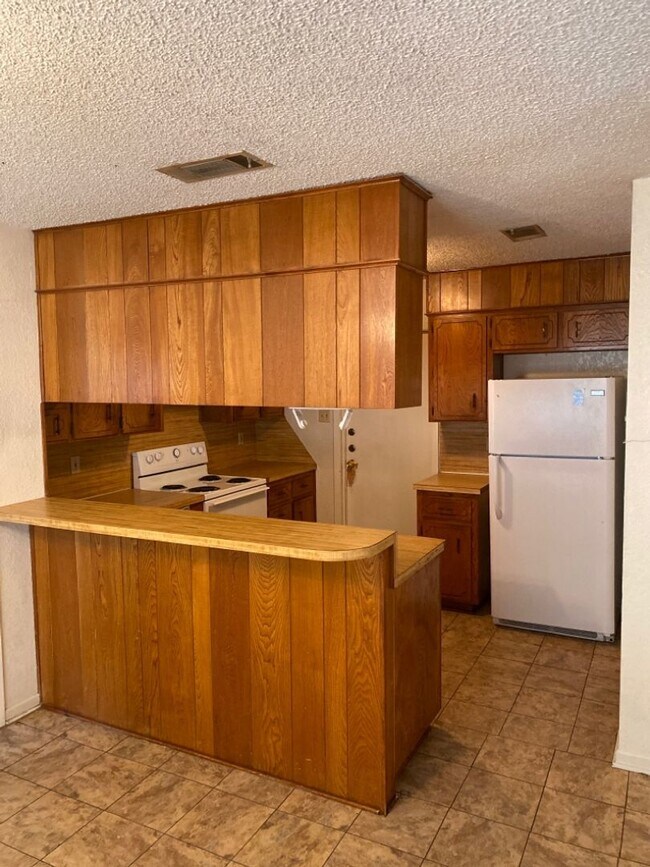 Foto del edificio - 4Bd/2Ba in Killeen, TX!