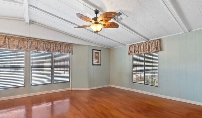 Foto del edificio - 8103 E Southern Ave