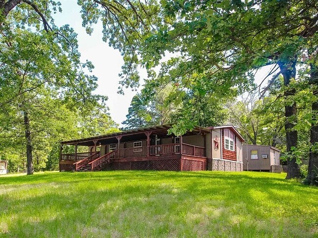 Building Photo - 20501 Shore Breeze Ln