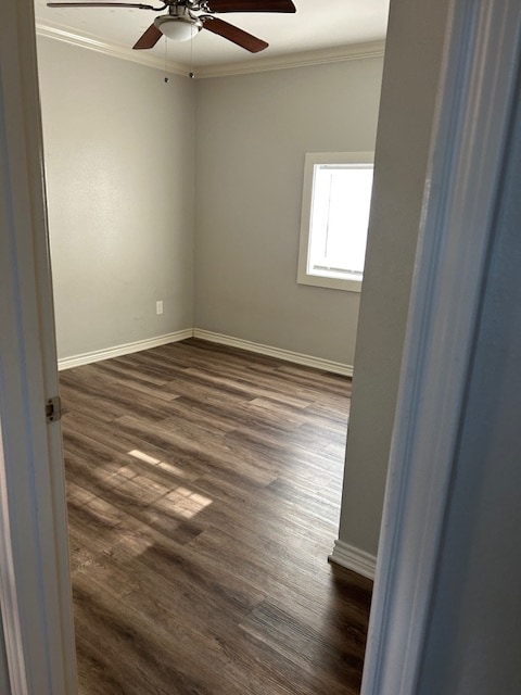 Foto del edificio - 3993 Byrd Ln