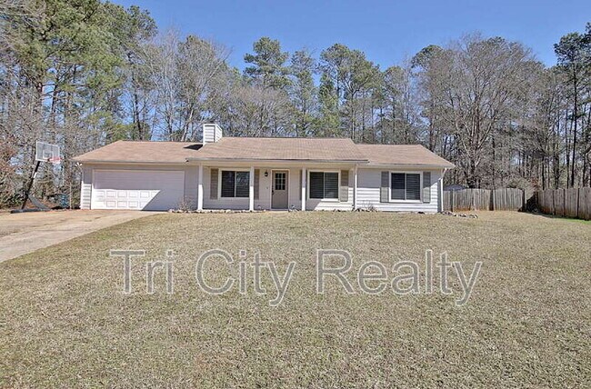 Foto del edificio - 210 Bella Rosa