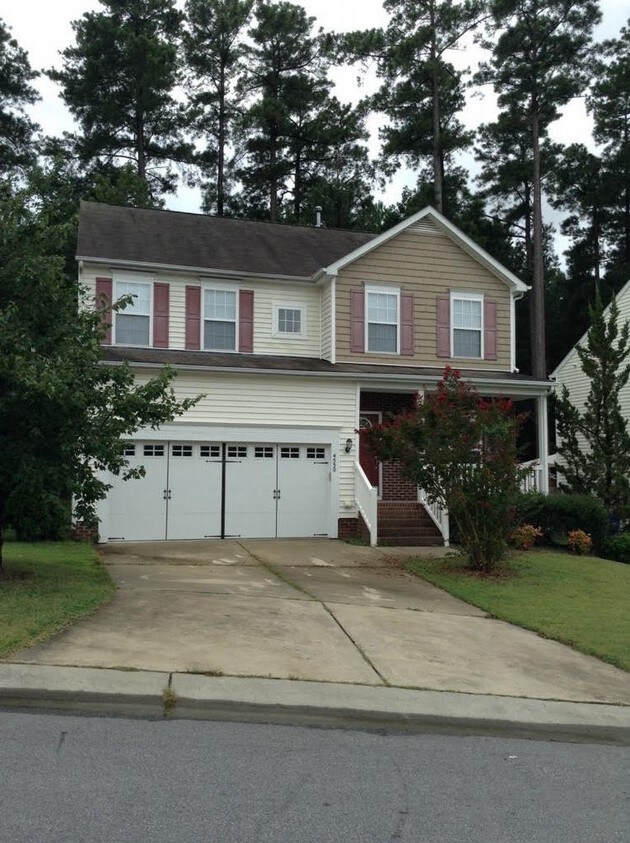Foto principal - 4530 Shady Side Lane