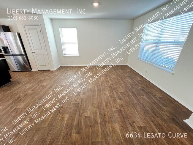 Foto del edificio - 3 Bed 2.5 Bath near Seaworld and Lackland ...