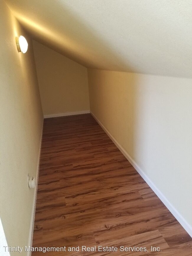 Building Photo - Studio, 1 bath House - 5220 A, Academy Dr