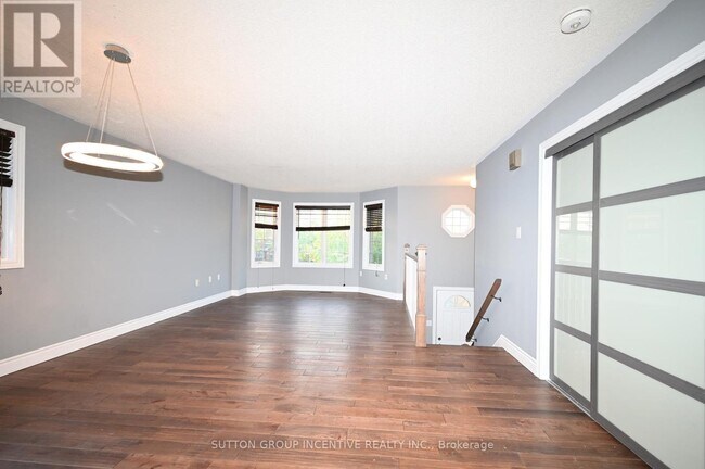 Building Photo - 39 Jones Dr