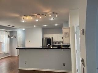 Building Photo - 420 Ruby Forest Pkwy