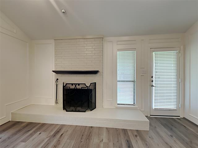Building Photo - 3129 Landover Dr