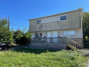 Building Photo - 4105 Sullivant Ave