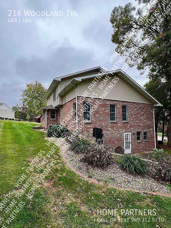 Building Photo - Rent to Own Home with $15,000 Down - NO Ba...