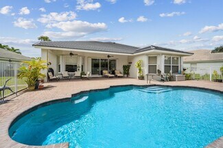 Building Photo - 4062 Bahia Isle Cir