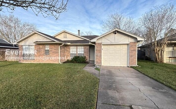 Building Photo - 8515 Lazy Brook Ln