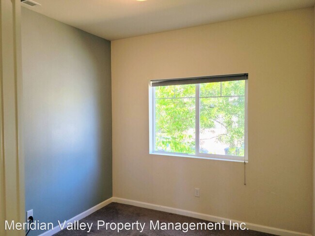 Building Photo - 4 br, 2.5 bath House - 21211 SE 274th Pl.