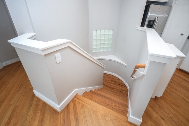 Building Photo - 3405 Rolgom Pl Ct