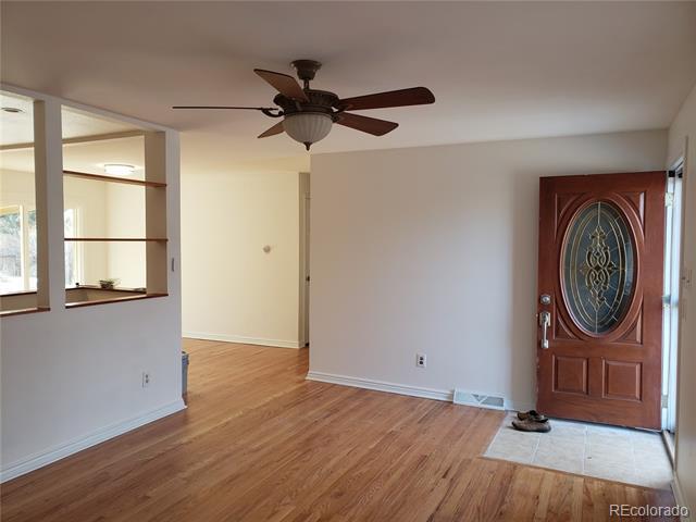 Building Photo - 3494 E Lake Dr