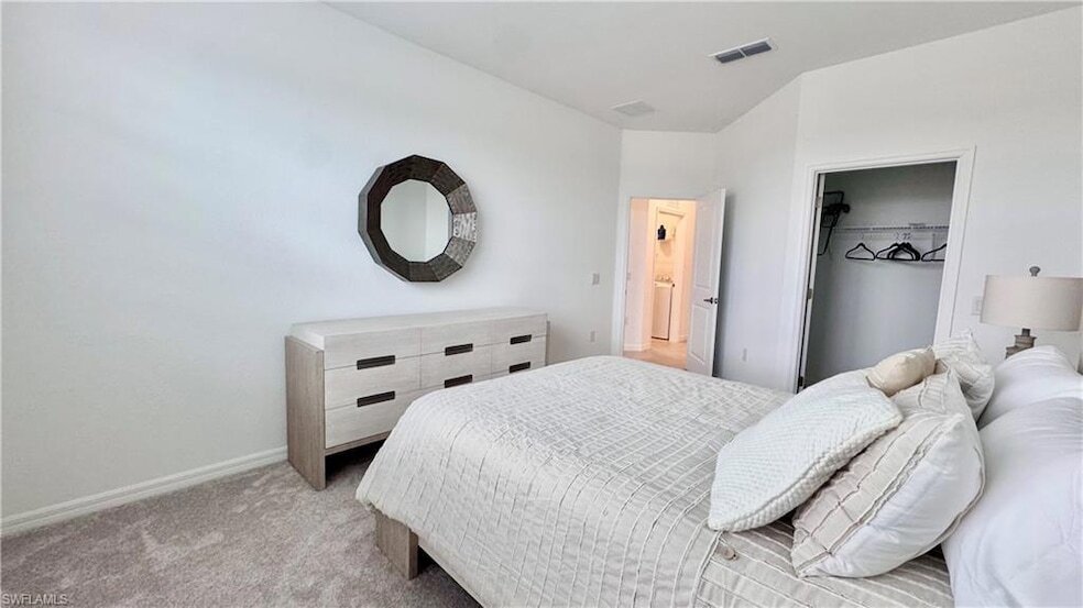 Foto principal - 15206 Bluffton Ln