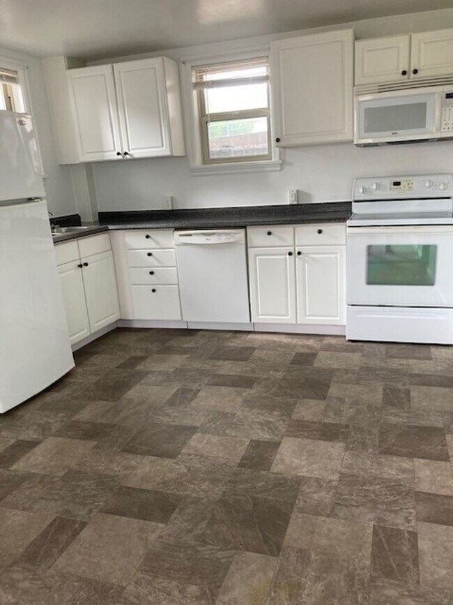Foto del edificio - 606 N 13th St