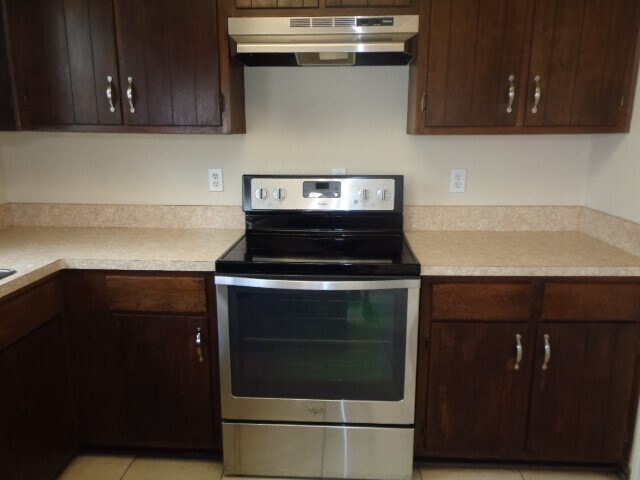 Foto del edificio - 3631 Wintergreen Dr