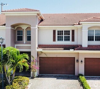 Building Photo - 30 Beechdale Ln