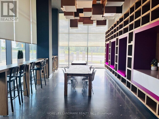 Photo du bâtiment - 1510 A - 10 ROUGE VALLEY Dr