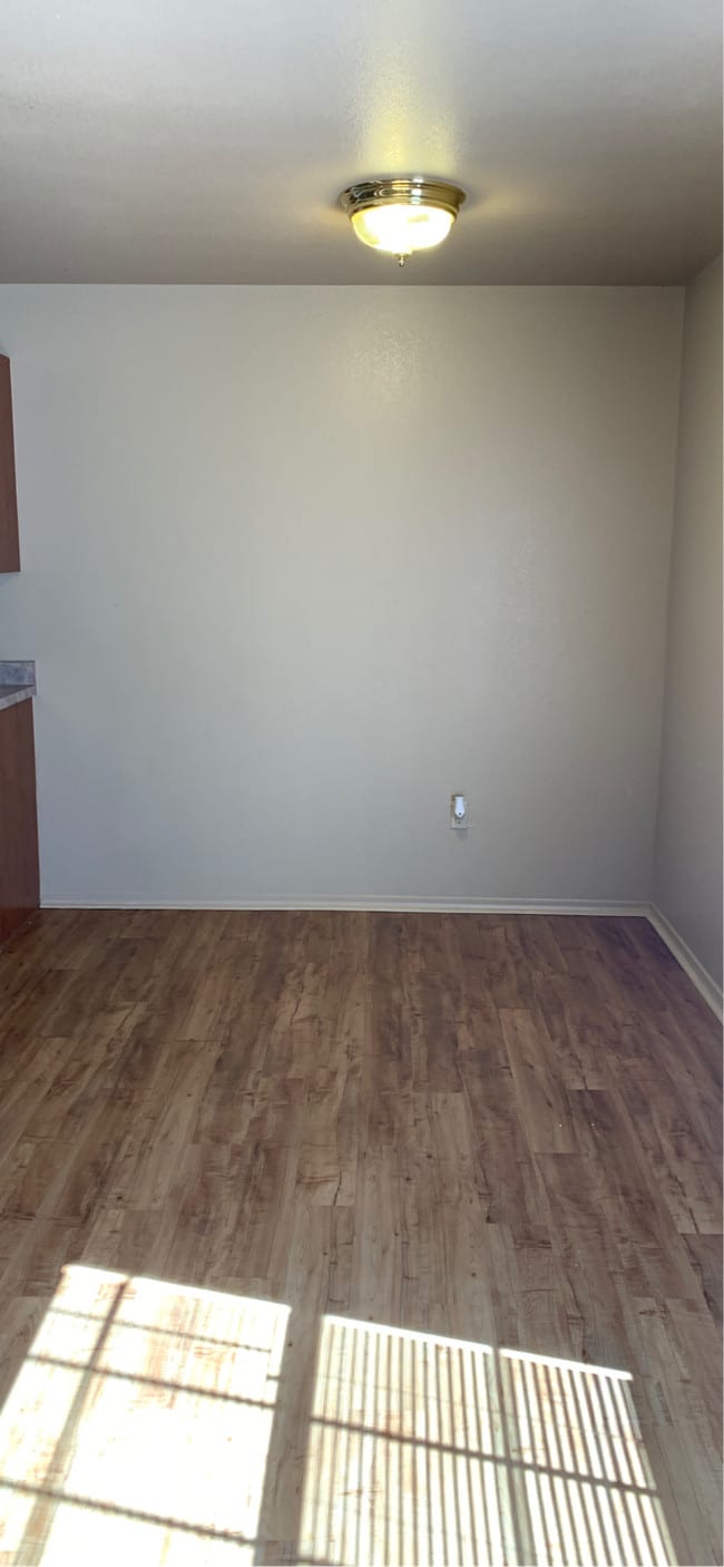 Foto del edificio - 6400 Massard Rd