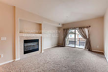 Building Photo - 6212 Kilmer Loop