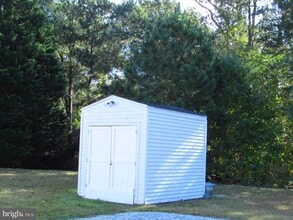 Building Photo - 23 Ritter Dr