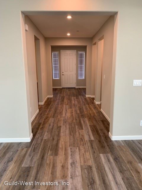 Building Photo - 4233 Silver Lupine Ln