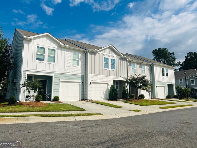 Foto del edificio - 457 Union Station St