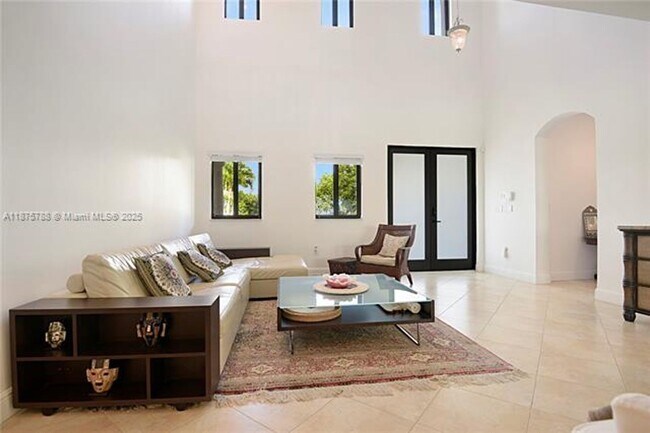 Foto del edificio - 34850 SW 218th Ave