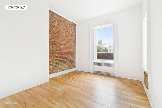 Foto del edificio - 76 Pierrepont St